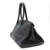 Hermès handbag