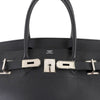Hermès handbag