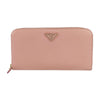 Prada wallet