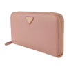 Prada wallet