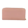 Prada wallet