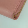 Prada wallet