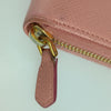 Prada wallet