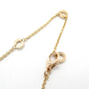 Bulgari necklace