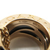 Bulgari necklace