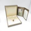 Bulgari necklace