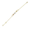 Bulgari bracelet