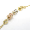 Bulgari bracelet