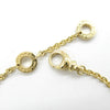 Bulgari bracelet