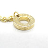 Bulgari bracelet