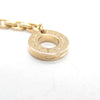 Bulgari necklace