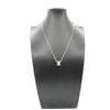 Bulgari necklace