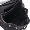 Bottega Veneta backpack