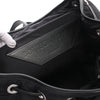 Bottega Veneta backpack