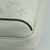 Louis Vuitton shoulder