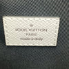 Louis Vuitton shoulder
