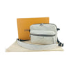Louis Vuitton shoulder