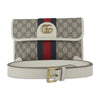 Gucci clutch