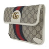 Gucci clutch