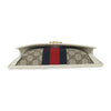 Gucci clutch
