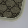 Gucci clutch