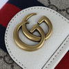Gucci clutch