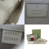 Gucci clutch