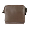 Bulgari shoulder