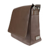 Bulgari shoulder