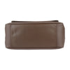 Bulgari shoulder