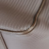 Bulgari shoulder