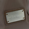 Bulgari shoulder