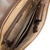Bulgari shoulder