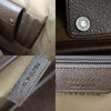 Bulgari shoulder