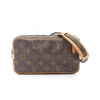 Louis Vuitton shoulder