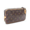 Louis Vuitton shoulder
