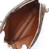 Louis Vuitton shoulder