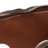 Louis Vuitton shoulder