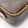 Louis Vuitton shoulder