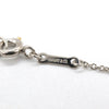 Secondhand Tiffany & Co Beans