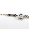 Secondhand Tiffany & Co Beans