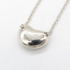 Secondhand Tiffany & Co Beans