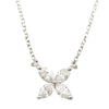 Secondhand Tiffany & Co Victoria