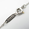 Secondhand Tiffany & Co Victoria