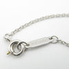 Secondhand Tiffany & Co Victoria