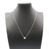 Secondhand Tiffany & Co Victoria