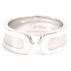 Cartier ring