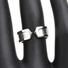 Cartier ring
