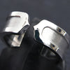 Cartier ring