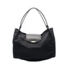 Secondhand Balenciaga - Black Synthetic Bag